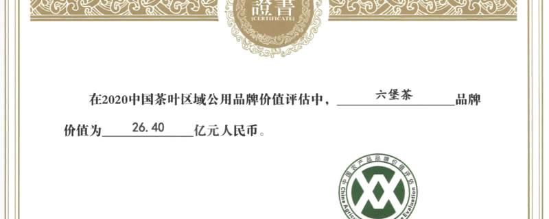 关于梧州市构建全产业链现代茶产业体系 推动六堡茶产业高质量发展的新闻