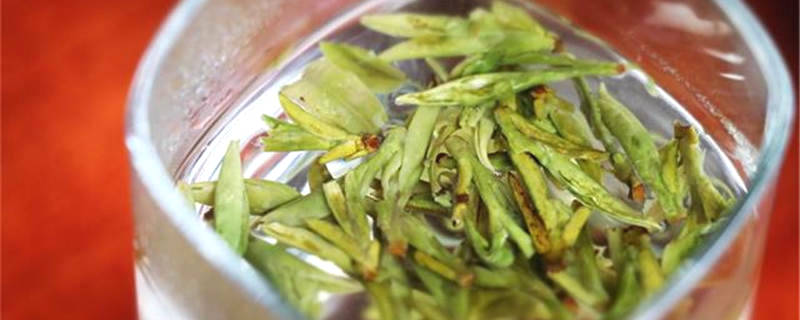 关于西湖龙井茶3月12日正式开采！数字化管理让茶叶“真伪易辨”的热门新闻