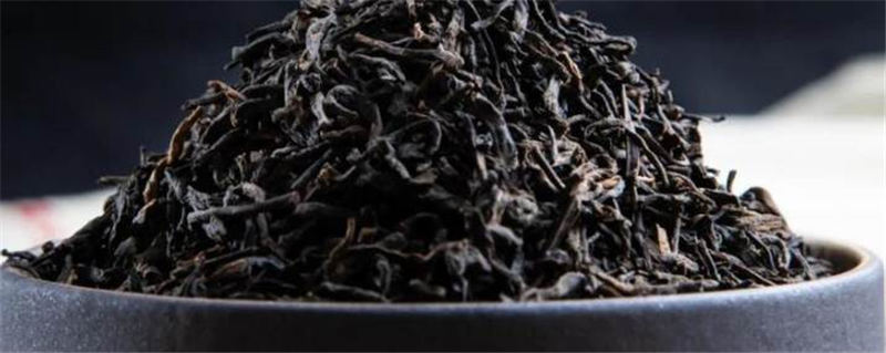 关于梧州市促六堡茶产业高质量发展 茶旅融合香更浓的热门信息