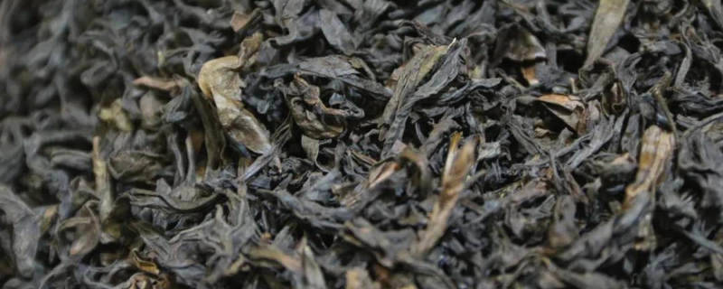 关于针对天价茶，武夷山市启动生产、加工、销售环节监管的热门资讯