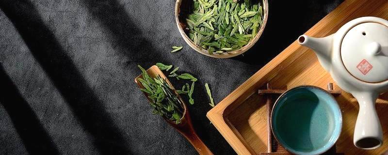 关于茶行业趋势观察：茶企营销线上化，新式茶饮等细分品类崛起！的消息