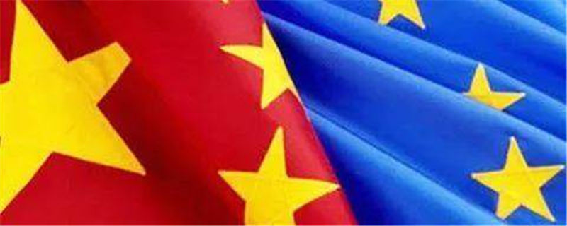 关于中欧地理标志协定正式生效，3个陕西茶叶地理标志纳入的资讯