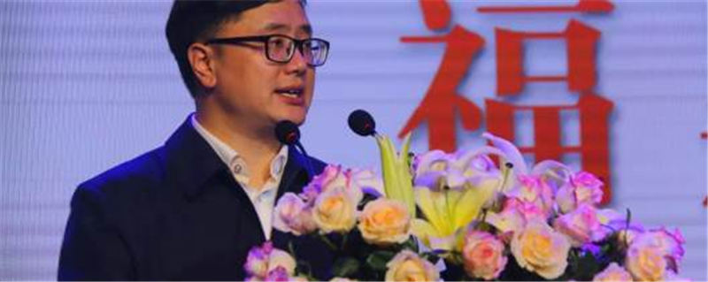 有关于中国白茶高峰论坛：专家云集，把脉福鼎白茶“新风向” 的消息