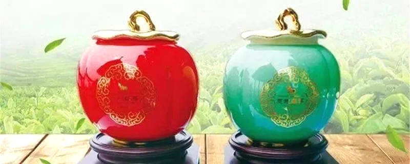 关于湖北恩施州启动“一红一绿”茶叶品牌保护“铁拳”行动的资讯