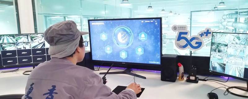 关于武义种植基地装上“智慧大脑” 一个5G摄像头掌握方圆500米茶叶长势的热门消息