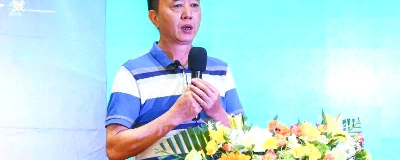 关于5.21国际饮茶日 走进茶企 走进茶山的消息