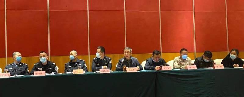 关于全民共护“福鼎白茶”品牌！我市召开白茶产业知识产权保护工作座谈会的热门资讯