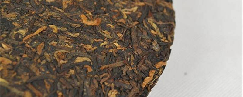 关于云南的茶企注意了！云南开展品牌普洱茶建档工作的消息