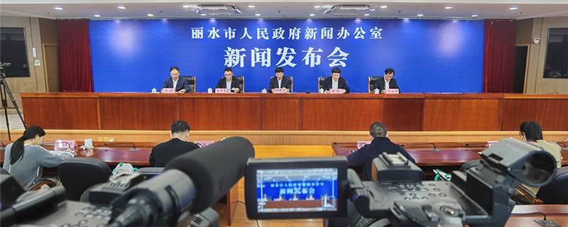 有关于第十四届茶商大会即将开幕 首次线上线下共同举办的最新资讯