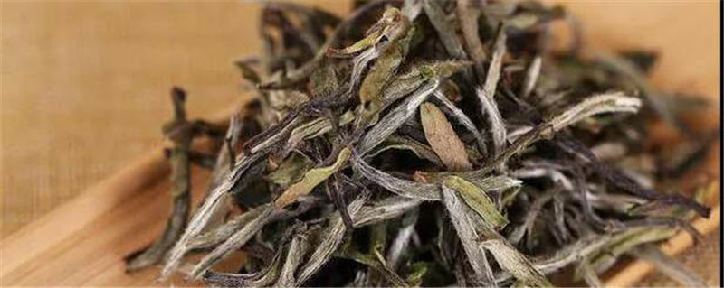 关于福鼎白茶连续12年上榜，品牌价值超50亿元！的热门信息