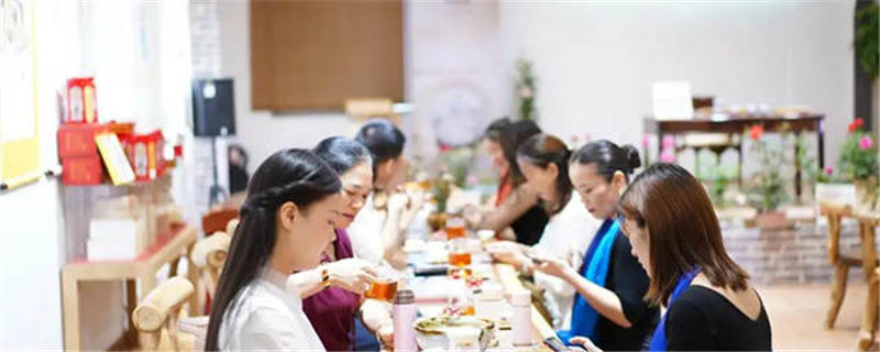 有关于十八罗汉欢聚会-荣昌号520母亲节纪念活动的热门消息