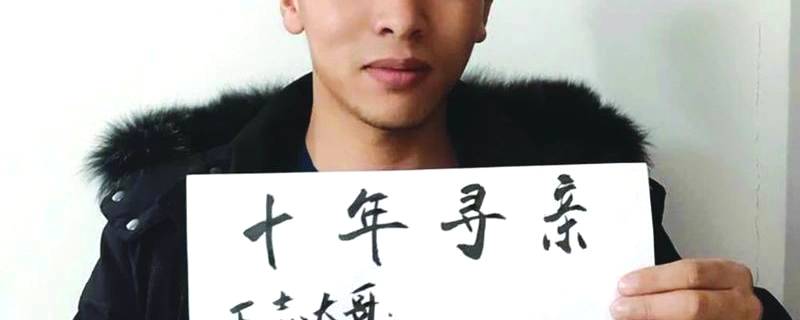 关于当年，全部口粮送你 今天，种茶技术教你的最新信息