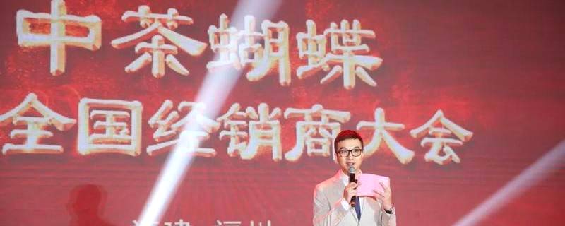 关于刚刚发布就掀起热潮，这款白茶究竟是如何做到的？的热门信息