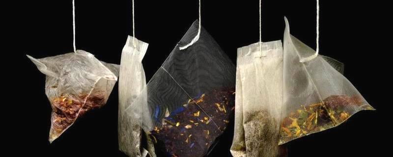 关于奶茶店玩起了袋泡茶 茶饮界开始流行喝“快茶”的热门新闻