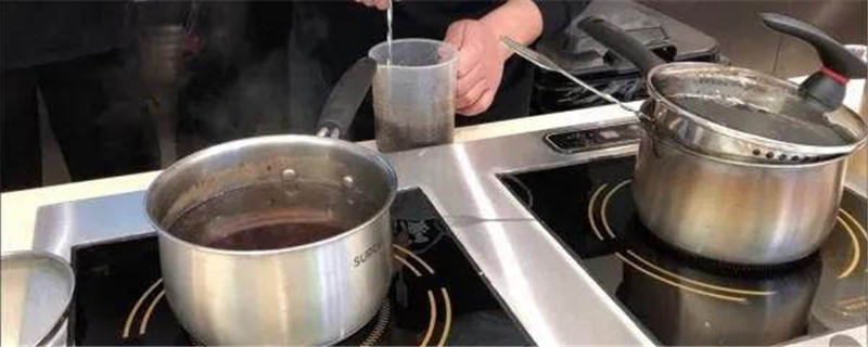 有关于中药+奶茶是什么味？“养生奶茶”成沪上新网红的信息