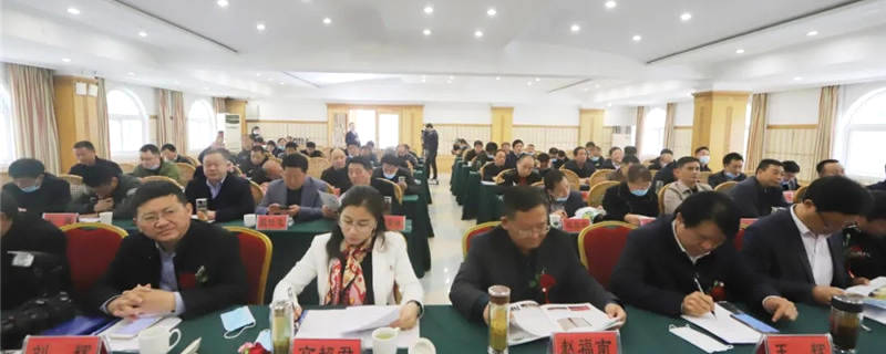 有关于安徽：太湖县寺前镇成功举办第五届茶叶发展论坛的新闻