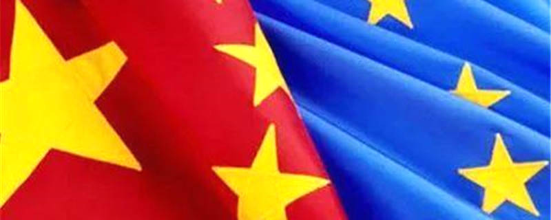 有关于中欧地理标志协定生效 今年春茶市场形势看好 国际茶日首场大使品茶活动的热门资讯