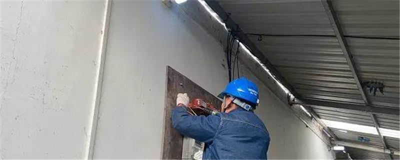 关于白河县电力增容后，对春茶上市更有信心了！的最新资讯