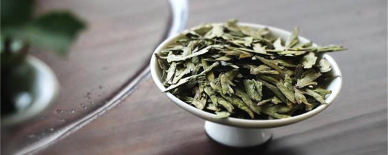 有关于“西湖龙井加强规范”“云茶绿色有机认证”“茶产业数字发展之路”的消息