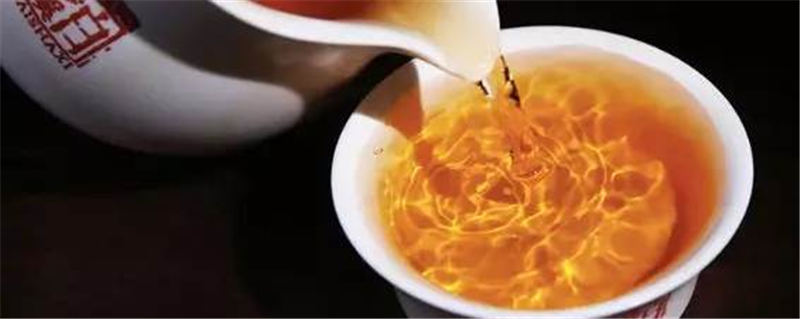 有关于湘黑茶“走出去”迎重大利好 喜获进出口“身份证”的热门新闻