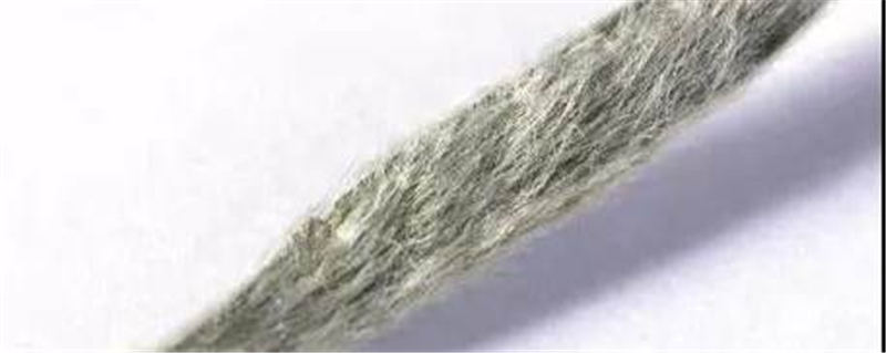 有关于福鼎白茶企业赏析 福鼎七彩太姥生态农业发展有限公司的热门消息