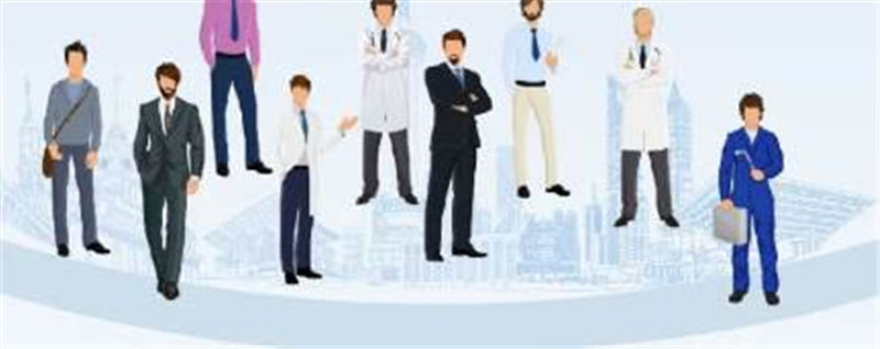 有关于茶艺师：什么是职业？职业分类？职业标准？职业资格？职业技能等级制度？的热门资讯