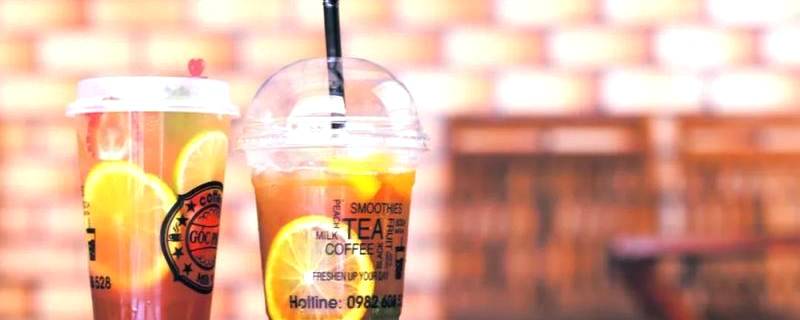 关于新茶饮上市屡创佳绩 传统茶企上市为何老大难？的热门资讯