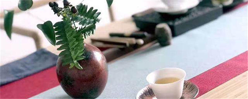 关于新式茶饮首个行业团体标准发布 行业迈入规范健康发展新阶段的热门新闻