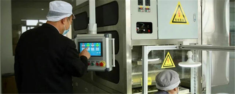 关于一周茶事 | 4A级专业茶展助力“茶+x”的新业态发展；“羊来茶往”暖心刷屏！的热门信息