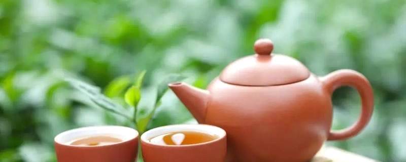 有关于2020年全国乡村特色产品和能工巧匠名单公布，与茶相关65个！的热门资讯