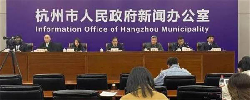 关于西湖龙井茶3月12日正式开采，自然品质总体优于上年的热门信息