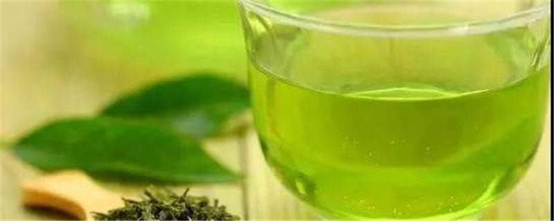 关于2021年度茶行业流行趋势分析及价格区间预测参考的信息