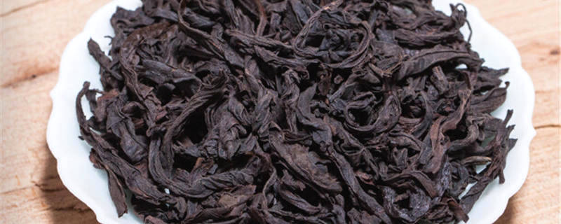 有关于坚决反对天价茶！武夷山市茶业同业公会致全市茶企茶农的公开信的热门资讯