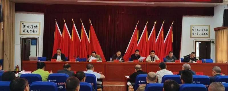 有关于湄潭湄江街道 “三个抓手”铸牢茶叶质量安全防线的热门信息