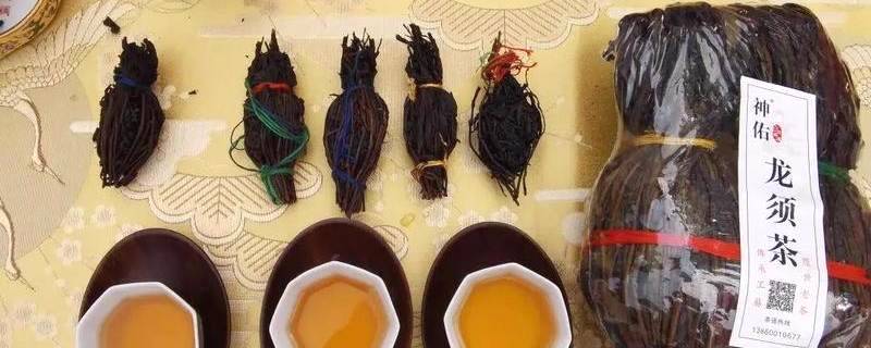 有关于助推茶产业健康发展，武夷山市茶业同业公会党委多管齐下的新闻