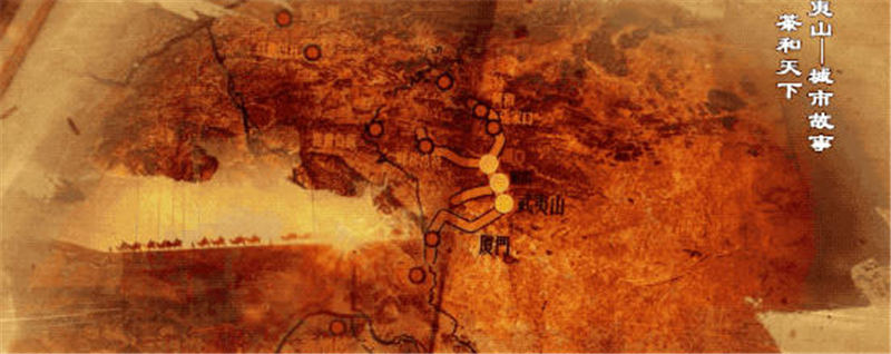 关于泉州申遗用了20年，“万里茶道”申遗之路还要走多久？的最新信息