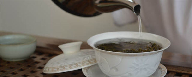 有关于国际茶日|泡好一杯中国茶「我为中国茶代言」的消息