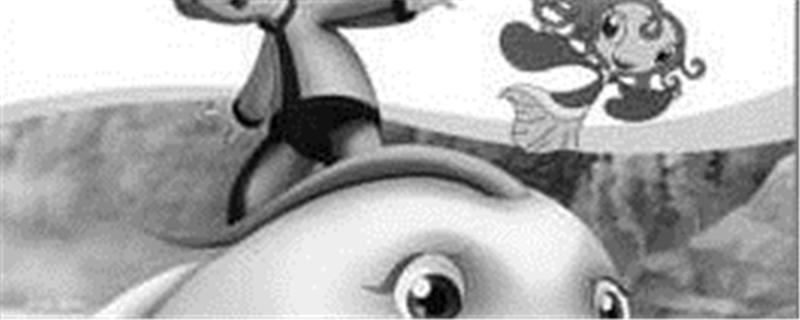 关于茶文化题材《乌龙小子》福建开机的最新资讯