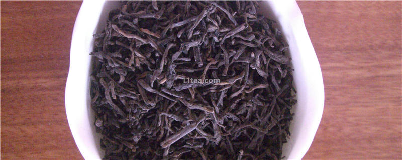 关于七碗茶诗--卢仝的最新信息