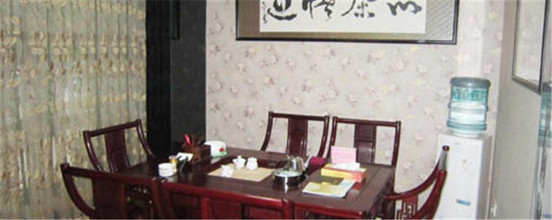 有关于山国饮艺三门峡文明店盛大开业的热门消息