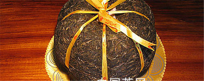有关于雅安“贡茶之乡”新村聚集点正式开工的消息