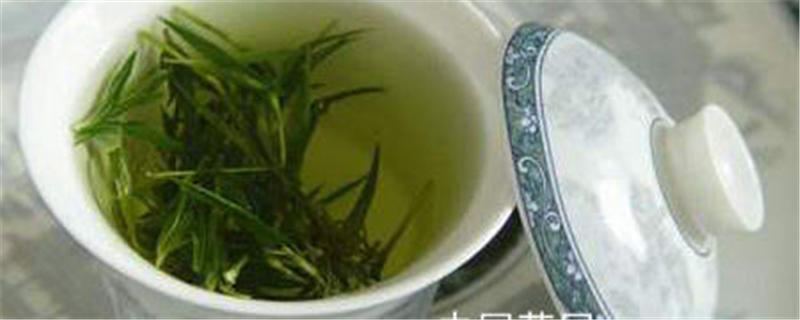 有关于打造绿茶之乡 海青茶叶品牌魅力四溢的最新资讯