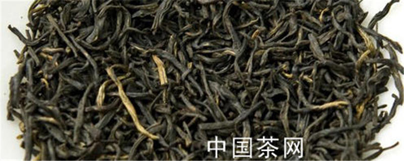 关于茶叶专家评点：坦洋工夫为什么这样红？的最新信息