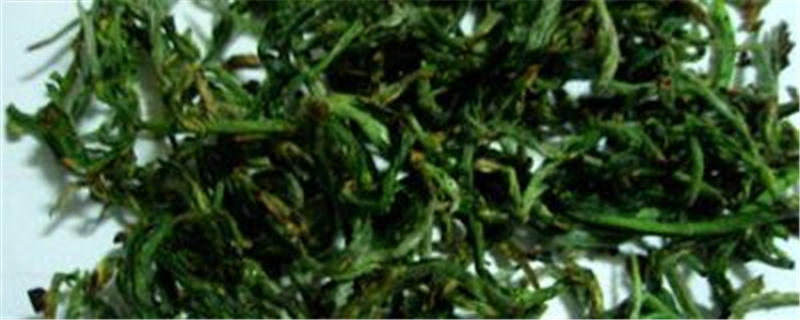有关于茶叶产品品牌营销有待进一步提升的新闻