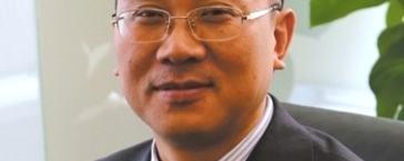 有关于加多宝大责任情怀助力“凉茶中国梦”的热门消息