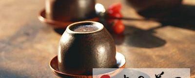 有关于岩茶的三看三闻三品三回味的新闻