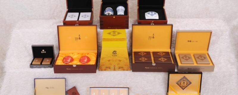 有关于年底将至  礼品市场提前迎来采购高峰的热门资讯