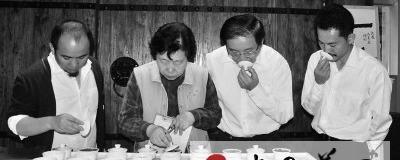 有关于武夷岩茶赛周二举办 获奖企业名单抢先出炉的最新信息