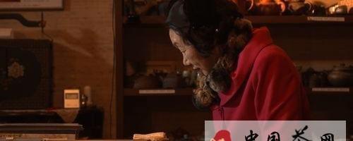 有关于纪录片《茶》今晚收官 呈现人与茶的完美对话的信息