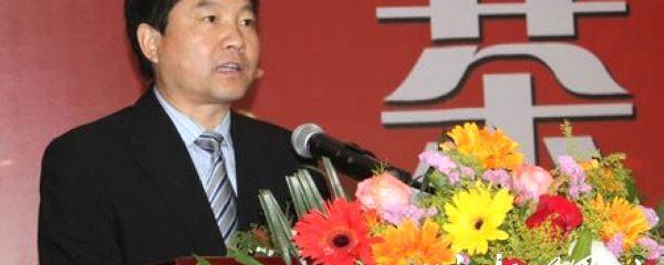 有关于安康市召开富硒茶产业大会 做强做优茶产业的热门新闻